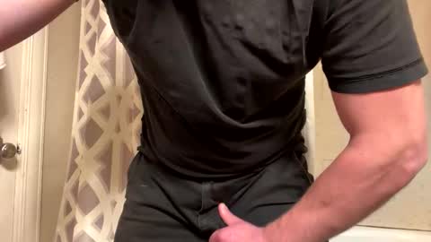 Snapshot of clovershit1 chatting on November 2025 01:40:02 AM clovershit1 online show from November 2025 01:40:02 AM