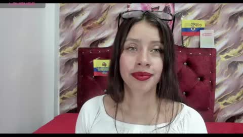 cloy_ks online show from July 2026 04:19:01 AM