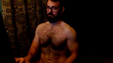 Snapshot of clrkcartwright chatting on November 2025 07:03:03 PM Clark online show from November 2025 07:03:03 PM