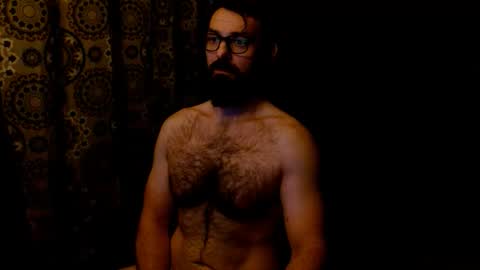 Snapshot of clrkcartwright chatting on December 2025 12:53:02 PM Clark online show from December 2025 12:53:02 PM