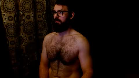 Snapshot of clrkcartwright chatting on December 2025 01:52:02 PM Clark online show from December 2025 01:52:02 PM