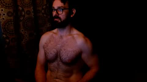 Snapshot of clrkcartwright chatting on January 2026 02:23:01 PM Clark online show from January 2026 02:23:01 PM