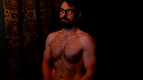 Snapshot of clrkcartwright chatting on January 2026 06:22:02 PM Clark online show from January 2026 06:22:02 PM