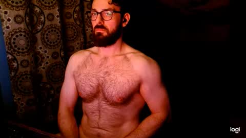 Snapshot of clrkcartwright chatting on February 2026 05:53:01 PM Clark online show from February 2026 05:53:01 PM