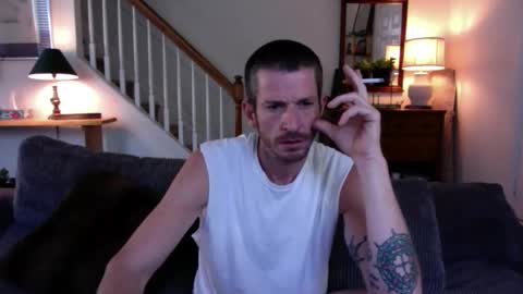 CLT Gent online show from June 2026 04:22:01 PM
