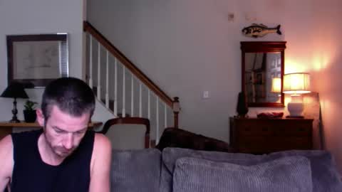 CLT Gent online show from June 2026 12:39:01 PM