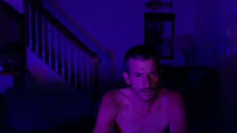 CLT Gent online show from June 2026 06:59:02 AM