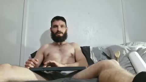 Maxxdieselx69 online show from January 2026 09:47:02 AM