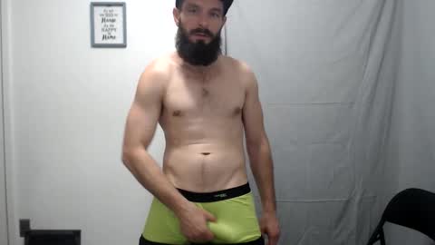 Maxxdieselx69 online show from March 2026 09:11:01 PM