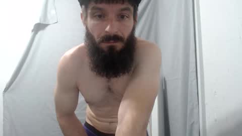 Maxxdieselx69 online show from April 2026 07:52:02 PM