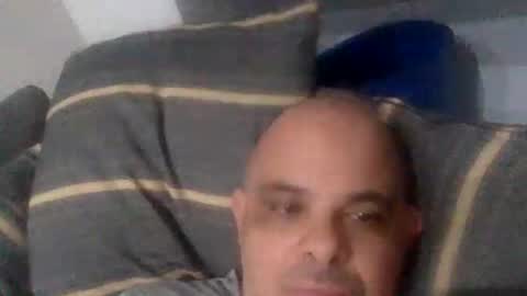 clubtm002 online show from March 2026 05:02:02 AM