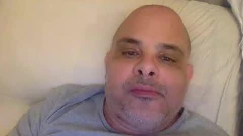 clubtm002 online show from March 2026 07:20:02 PM