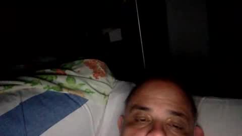 clubtm002 online show from April 2026 11:11:01 PM