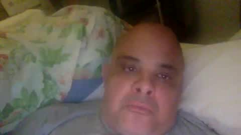 clubtm002 online show from May 2026 10:16:01 PM