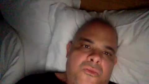 clubtm002 online show from May 2026 05:15:01 AM