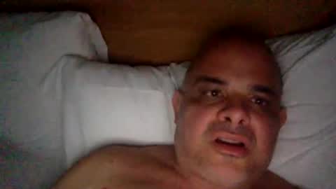 clubtm002 online show from May 2026 06:38:01 PM