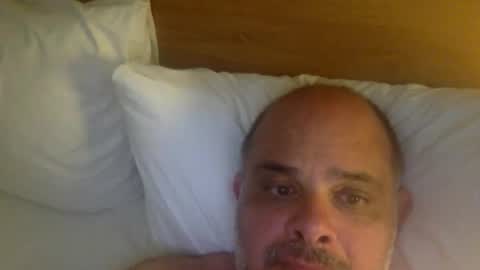 clubtm002 online show from May 2026 10:07:01 PM