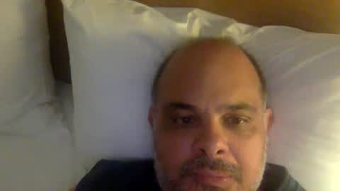 clubtm002 online show from June 2026 11:28:01 PM