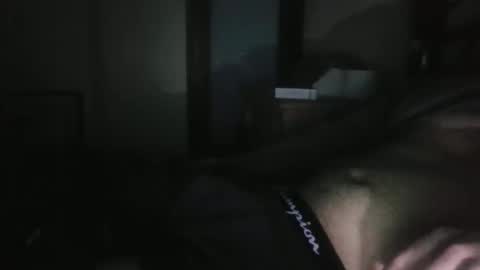 Kyaoo online show from January 2026 04:37:02 AM