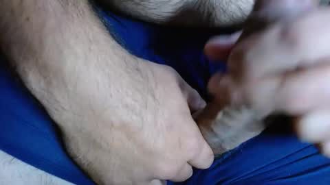 clutchmaster59 online show from April 2026 06:24:01 AM