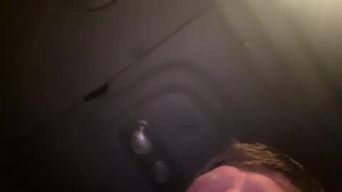 Snapshot of clvtn91 chatting on January 2026 09:46:02 AM clvtn91 online show from January 2026 09:46:02 AM