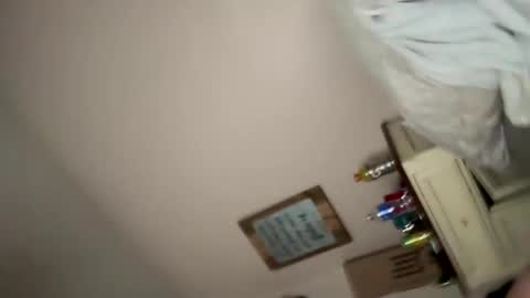 Snapshot of clvtn91 chatting on February 2026 11:43:02 AM clvtn91 online show from February 2026 11:43:02 AM