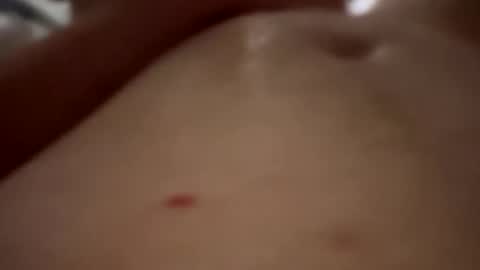 Snapshot of clvtn91 chatting on March 2026 10:32:02 AM clvtn91 online show from March 2026 10:32:02 AM