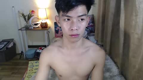 clyde_twinkx online show from February 2026 11:13:01 AM