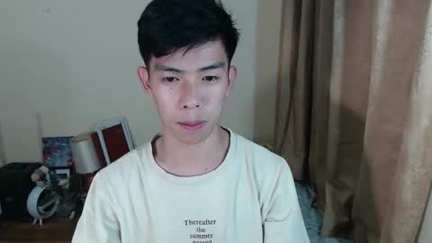 clyde_twinkx online show from February 2026 12:02:02 PM