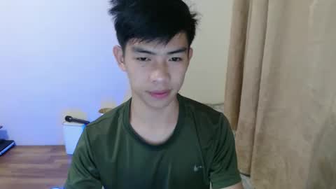 clyde_twinkx online show from February 2026 09:35:01 PM