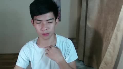 clyde_twinkx online show from February 2026 11:54:02 AM