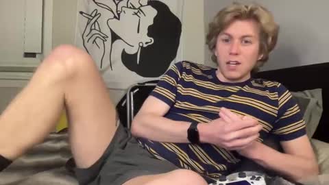 Clyde Austin online show from December 2024 03:29:02 AM