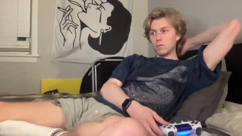 Clyde Austin online show from December 2024 01:03:02 AM