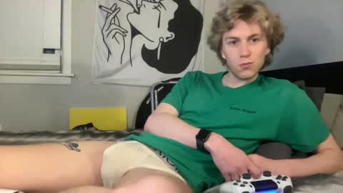 Clyde Austin online show from January 2025 03:11:02 AM