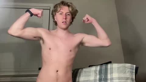 Snapshot of clydeaustin chatting on February 2026 03:44:02 AM Clyde Austin online show from February 2026 03:44:02 AM