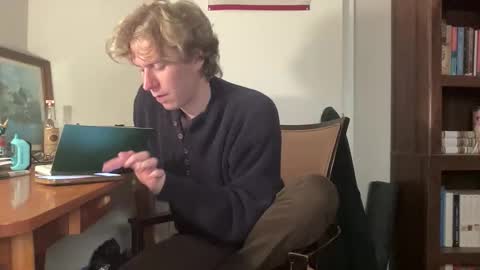 Snapshot of clydeaustin chatting on February 2026 02:17:02 AM Clyde Austin online show from February 2026 02:17:02 AM