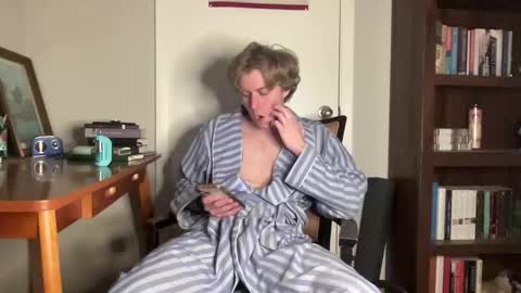 Snapshot of clydeaustin chatting on February 2026 02:52:01 AM Clyde Austin online show from February 2026 02:52:01 AM