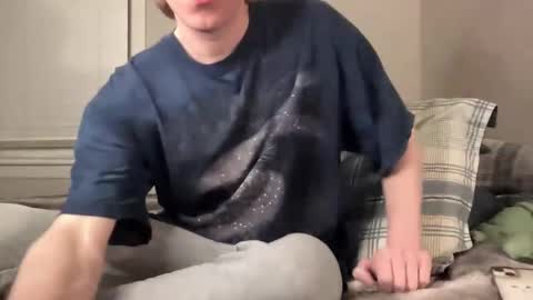 Snapshot of clydeaustin chatting on March 2026 02:36:02 AM Clyde Austin online show from March 2026 02:36:02 AM