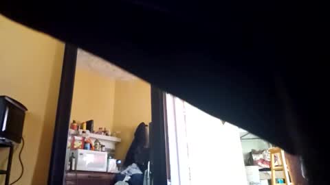 BbcMan online show from April 2026 06:45:01 PM