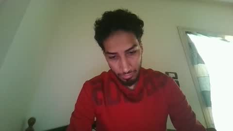 cm6punk6 online show from November 2025 10:15:02 AM