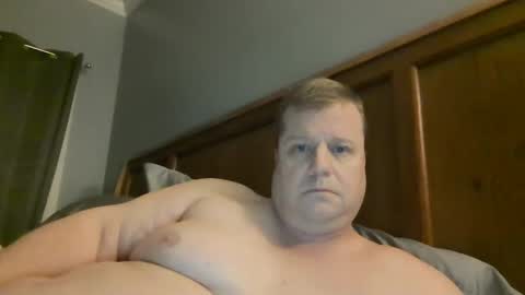 cmachen online show from January 2025 11:35:02 PM