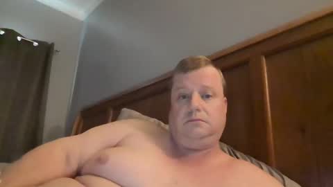 cmachen online show from February 2025 03:53:02 PM