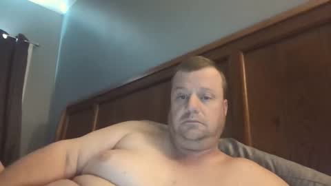 cmachen online show from November 2025 03:47:01 PM