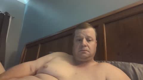 cmachen online show from November 2025 04:10:02 PM