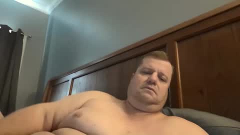 cmachen online show from February 2026 04:11:02 PM