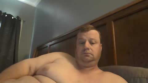 cmachen online show from April 2026 02:43:01 PM