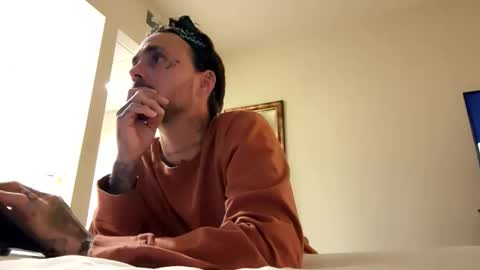 Snapshot of cmane546389 chatting on November 2025 11:54:01 PM cmane546389 online show from November 2025 11:54:01 PM