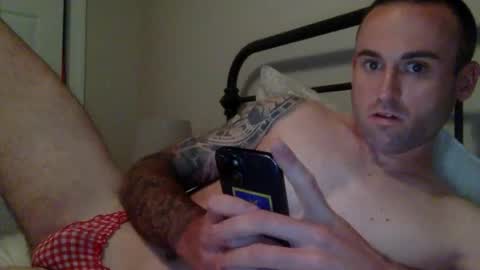 cmcm959706 online show from May 2026 11:17:02 PM