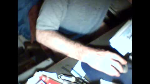 Snapshot of cme_nude chatting on February 2025 12:06:02 PM cme_nude online show from February 2025 12:06:02 PM