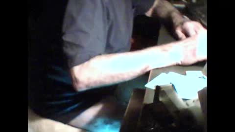 cme_nude online show from March 2026 11:00:01 AM